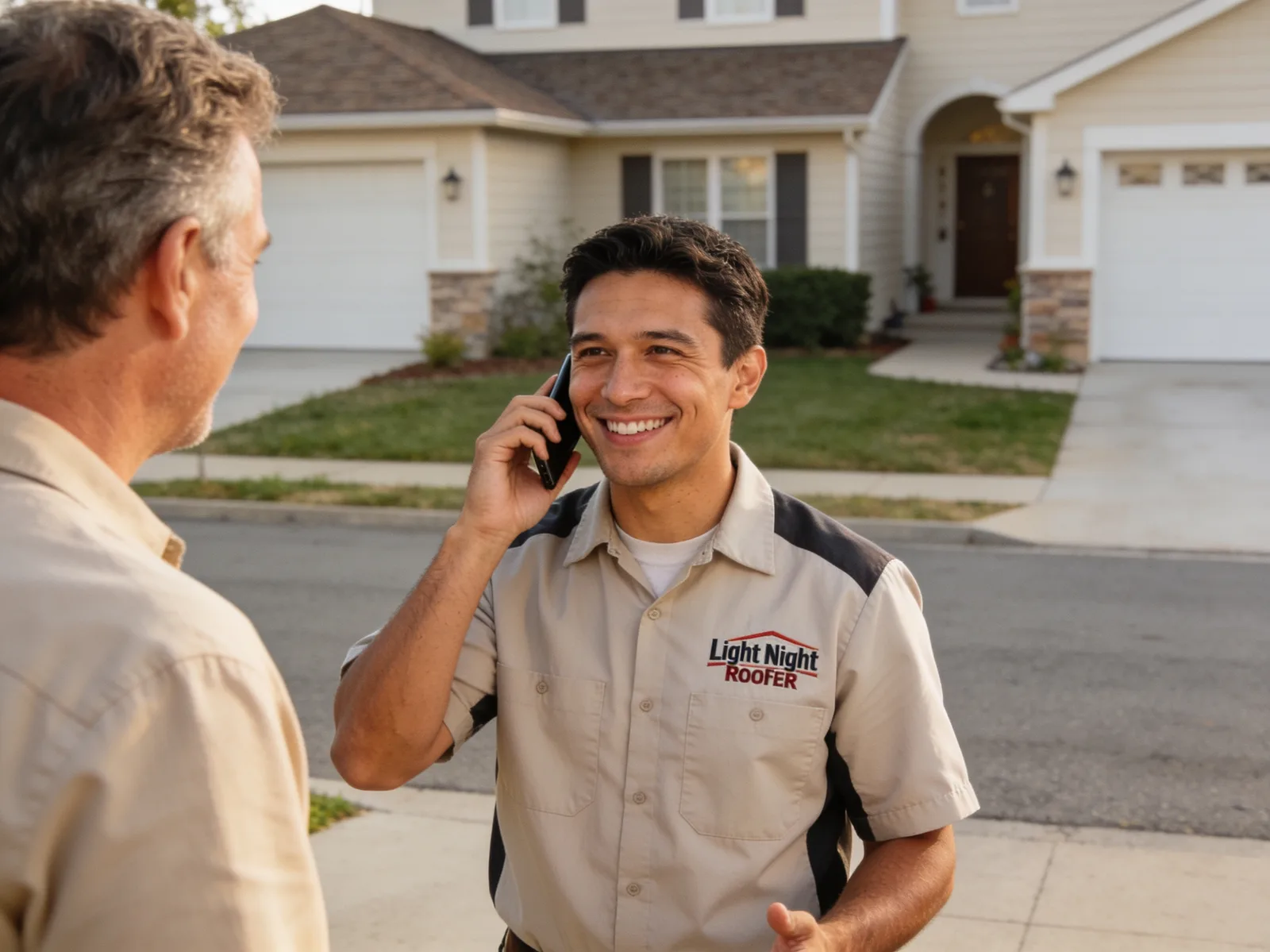 Emergency Roof Repair Boonsboro, MD FAQs